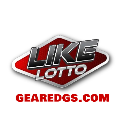 likelotto